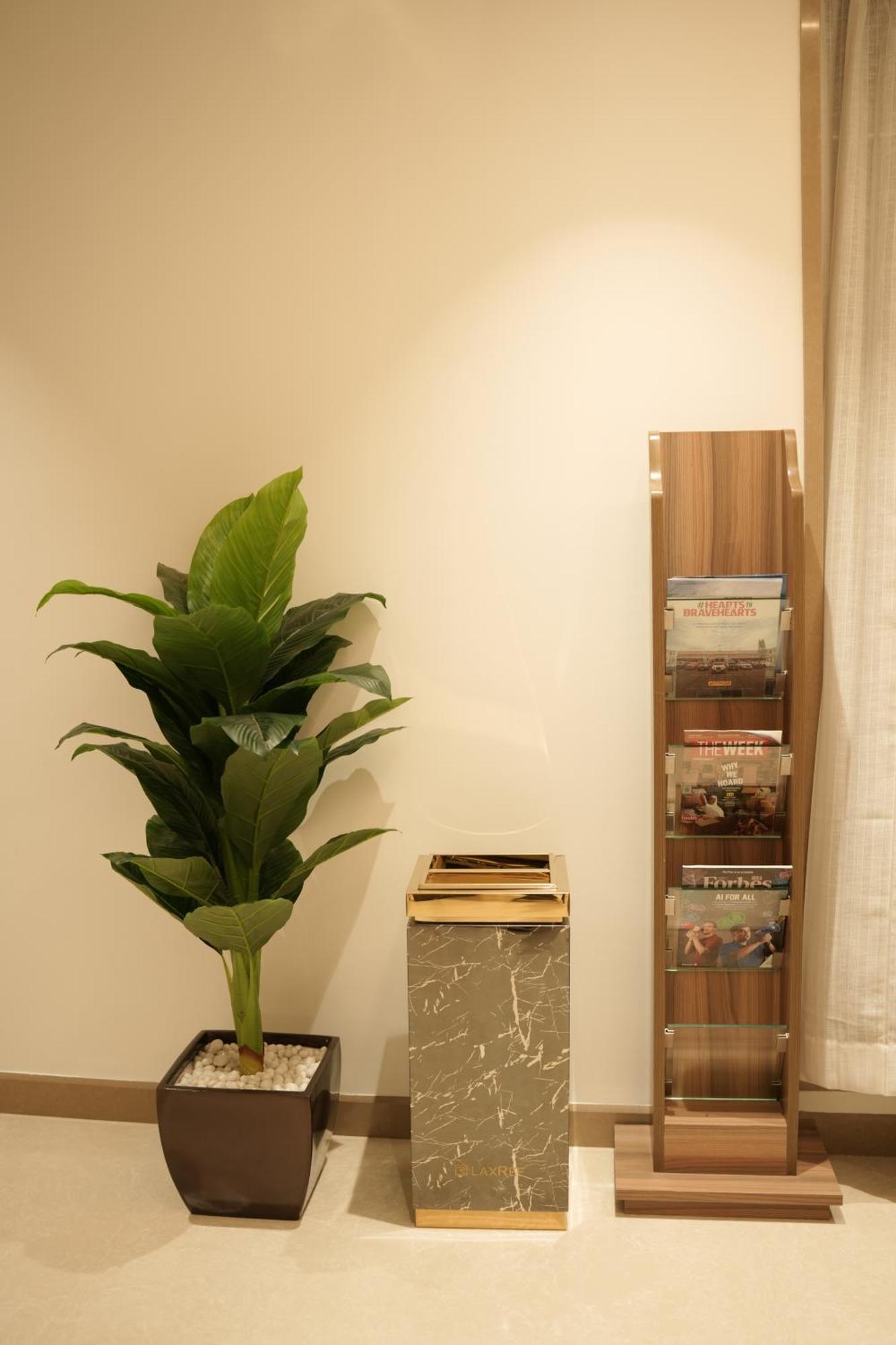 Hotel Kongu Residency à Karūr Extérieur photo