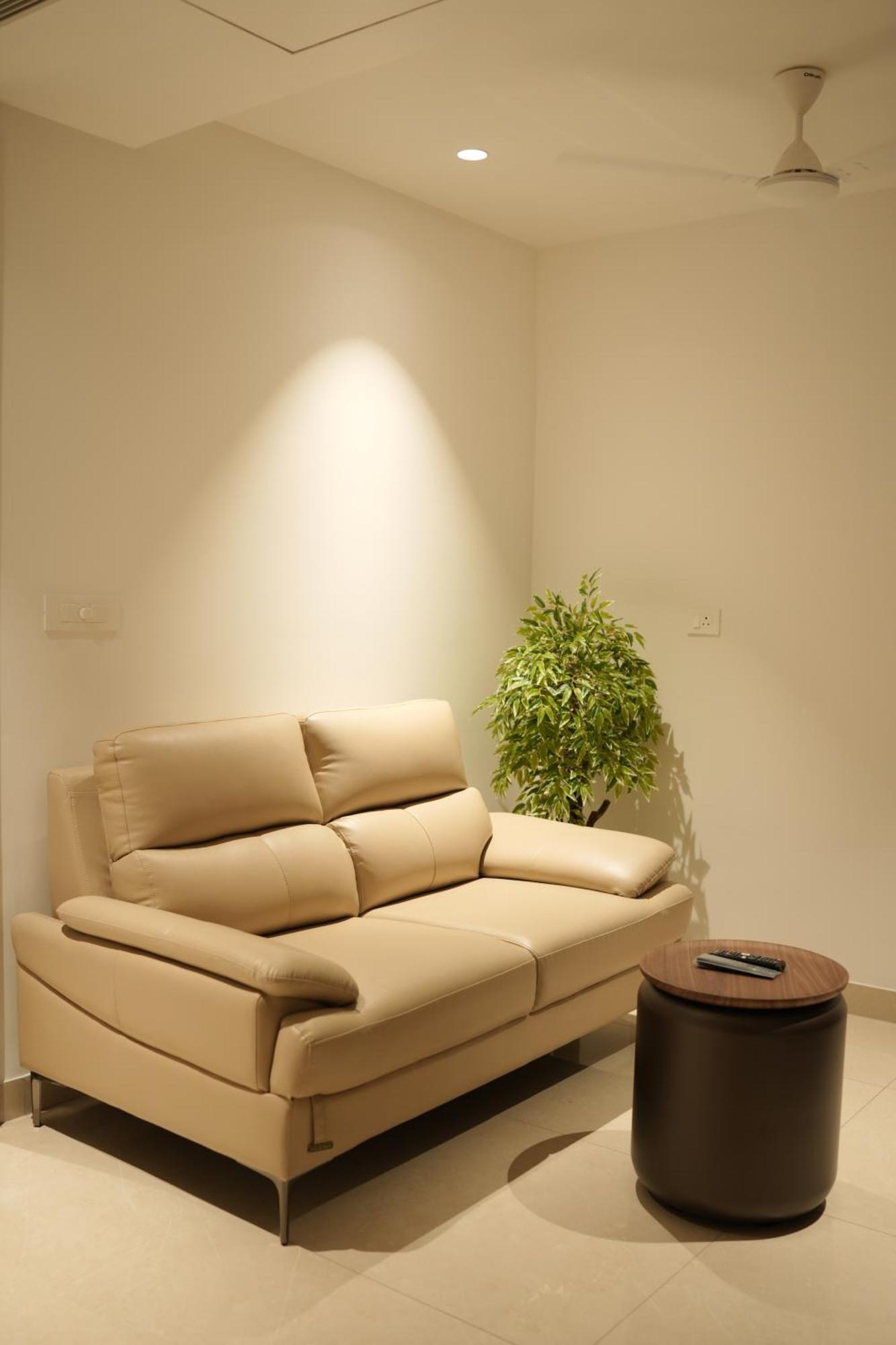 Hotel Kongu Residency à Karūr Extérieur photo
